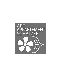 Appartement Schatzer