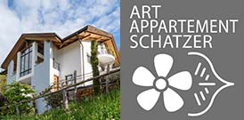 Casa Schatzer