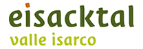 Val Isarco