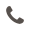 Telefon Appartement Schatzer