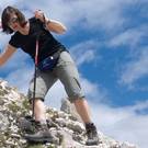 Vivere la montagna