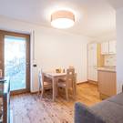 Apartment Schatzer
