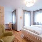 Apartment Schatzer