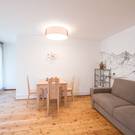Apartment Schatzer