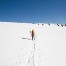 Skitouren