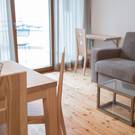Apartment Schatzer