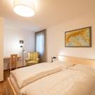 Apartment Schatzer