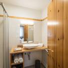 Apartment Schatzer